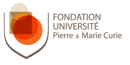[JPG] logo-upmc-fondation